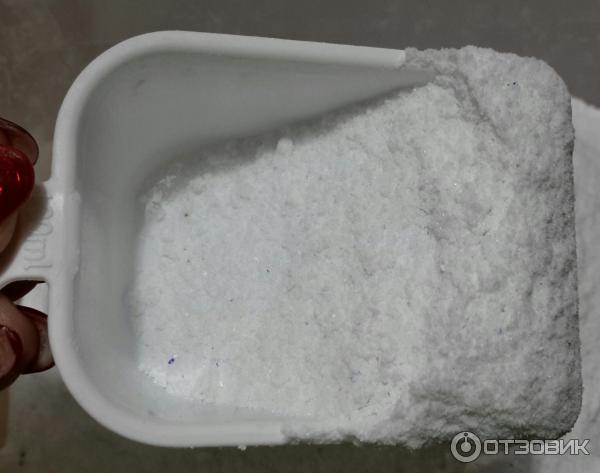 Стиральный Порошок Вьюга 9 Кг Купить