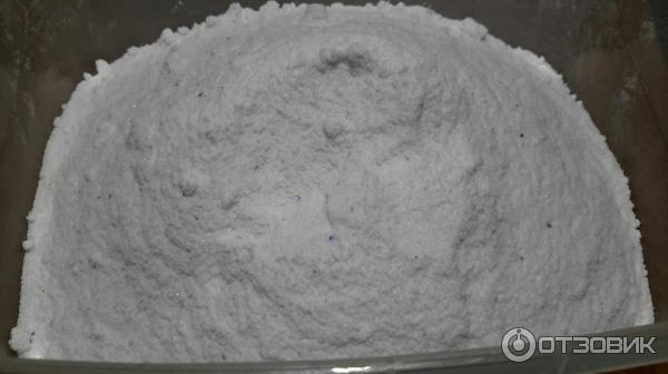 Стиральный Порошок Вьюга 9 Кг Купить