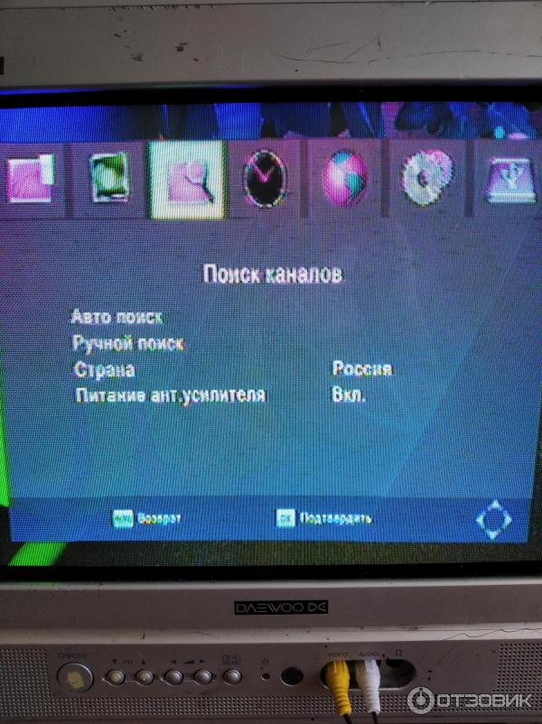 Barton ta. Цифровой эфирный приемник Barton та-561. Приемник телевизионный DVB-t2 Barton ta-561. Приставка Barton 561. Barton Триколор приемник.