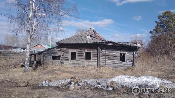 Гисметео арлюк кемеровской обл. Станция Арлюк Кемеровская область.