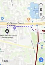 Комиссионный магазин компьютерной техники Nb Torg (Россия, Москва) фото