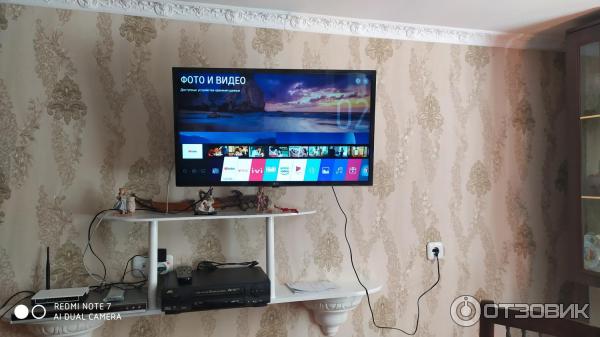 32 lg 32lm630bpla. Lg 32lm630bpla. Телевизор 32" lg 32lm630bpla. Lg 32lm630bpla. Lg 32lm630bpla.