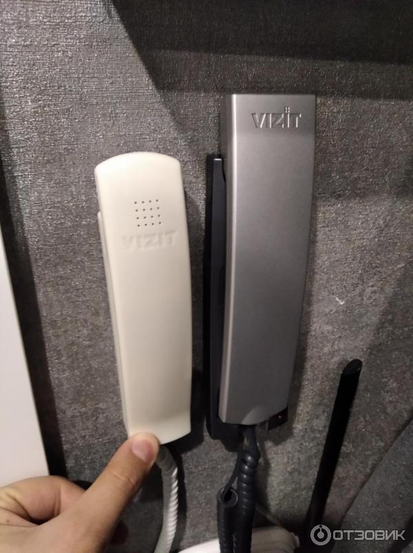 Трубки Vizit Купить В Спб