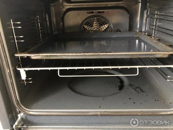 Fxjm6 духовой шкаф hotpoint ariston