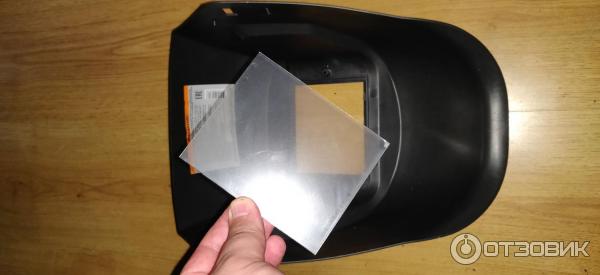 Как собрать сварочную маску мс 6. Как собрать сварочную маску мс 6. Сварочная маска мс-2 ресанта. Маска сварочная ресанта мс. Сварочная маска мс-5 ресанта.