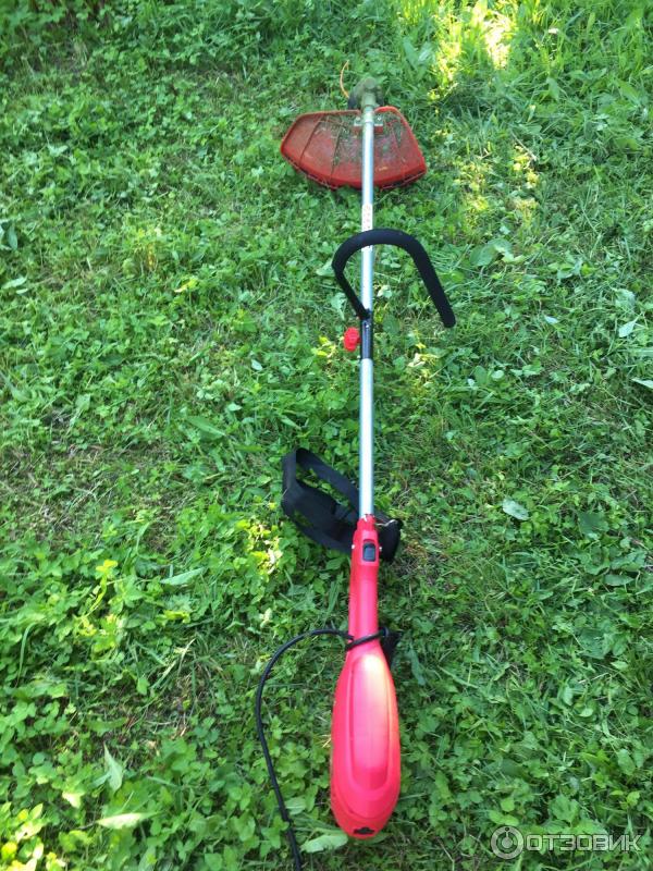 Танг киген керемет есек Танг киген керемет есек