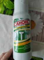 Сенокс. Спрей для носа Санокс. Санокс дачный. Санокс против плесени. Дюдень для чистки унитаза.