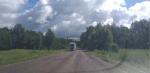 Трасса М10 (Россия, Санкт-Петербург-Москва) фото