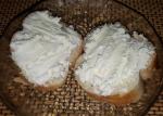 Творожный сыр Almette "Сливочный" фото