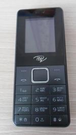 Мобильный телефон Itel it2160 фото