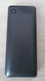 Мобильный телефон Itel it2160 фото