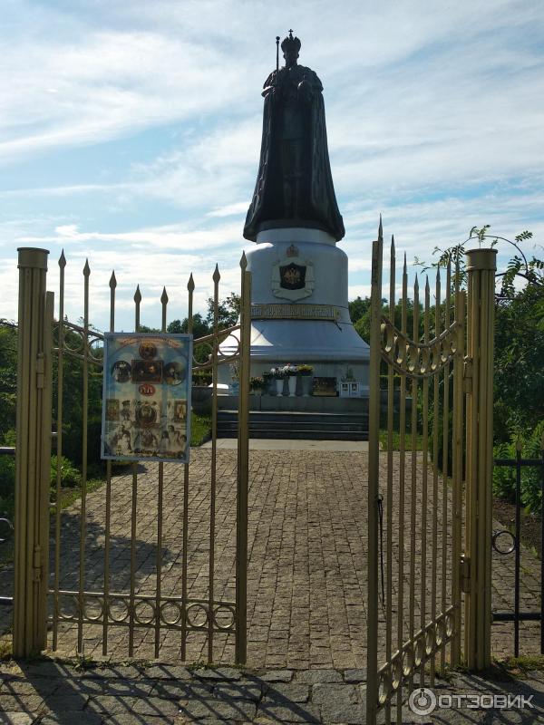 Церковь Благовещения (Россия, Мытищи) фото