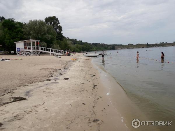 Загородный клуб Усадьба Жемчужная в Чебоксарах