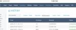 Yobit.net - биржа криптовалют фото
