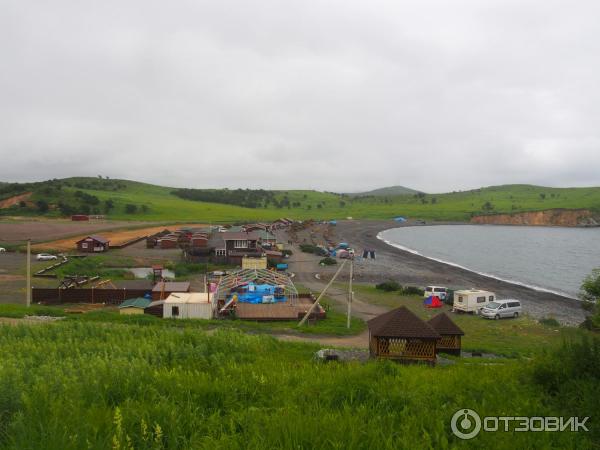 База черные пески зарубино приморский край. Черные Пески Зарубино Приморский край. Базы черные Пески Зарубино Приморский край. Андреевка черные Пески Приморский край. Зарубино Приморский край пляж черные Пески.