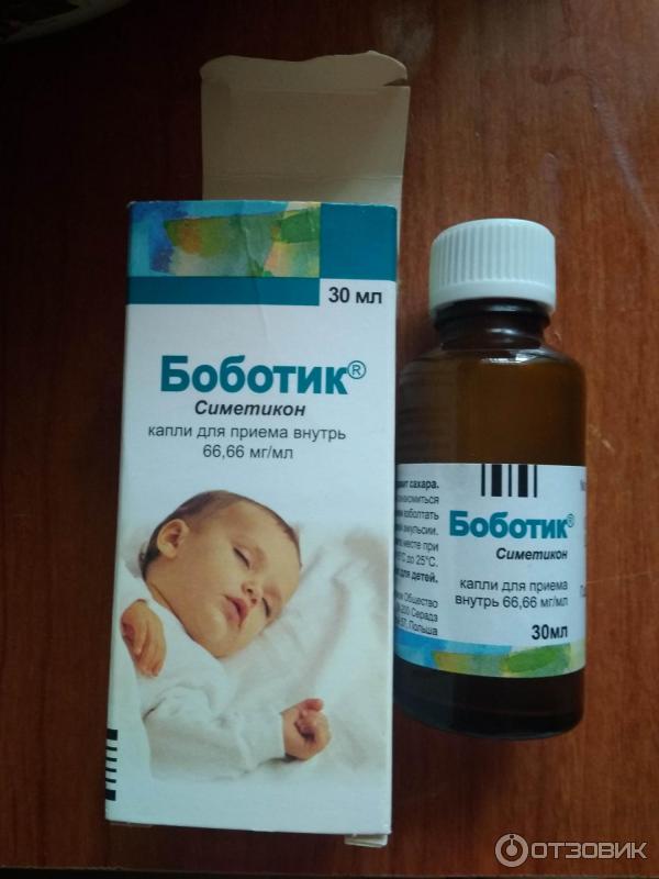 Колик 2025. Колик 2025