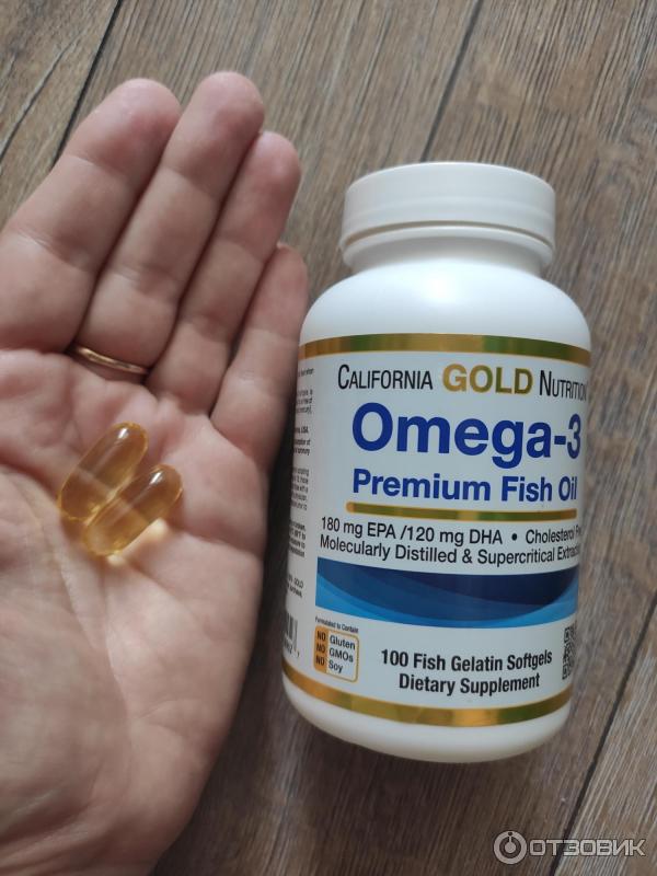 Какую пить омегу 3 женщинам. Omega 3 California Gold. California Gold Nutrition Омега-3. Калифорния Голд Нутритион Омега 3.