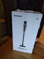 Пылесос Samsung VS20T7532T1/EV фото