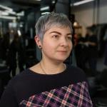 Имидж-студия Capsula by Osipov (Россия, Санкт-Петербург) фото