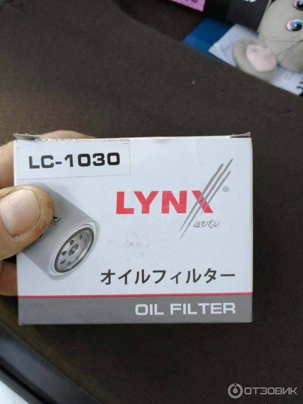 Lc 1030. Lynx LC-1030. Фильтр масляный LYNXAUTO LC-1030. Lc1030 фильтр масляный Применяемость. Lynx масляный фильтр отзывы.