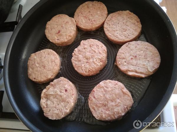 Отзыв о Набор посуды Tefal Ingenio | Оказалось, что не все сковороды ...