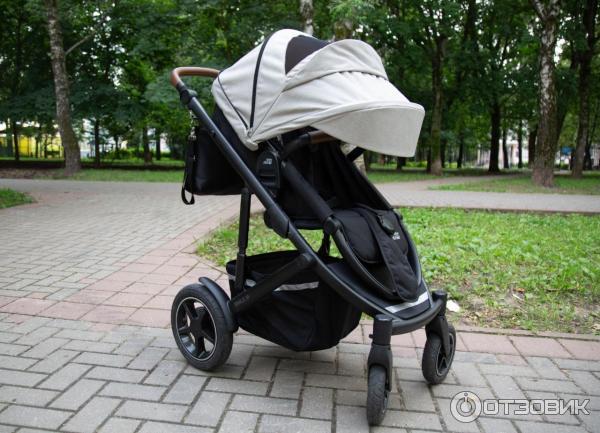 Коляска romer smile 3. Britax Romer smile 3. Britax Römer smile 3. Коляска Britax Romer smile 3. Britax Romer smile 3 прогулочная коляска.