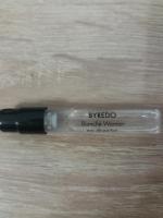 Парфюмированная вода Byredo Blanche фото