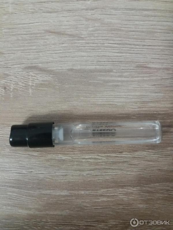 Парфюмированная вода Byredo Blanche фото