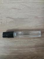 Парфюмированная вода Byredo Blanche фото