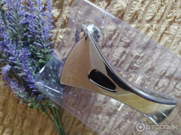 Массажер для лица и тела AliExpress 3d роликовый massager фото