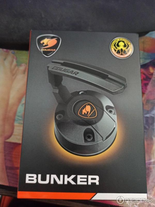 Wildberries.ru - интернет-магазин модной одежды фото