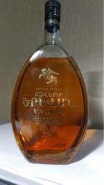 коньяк вечный ереван. древний ереван коньяк 5 звезд. гранд ереван коньяк 5. коньяк вечный ереван 3. армянский коньяк вечный ереван.