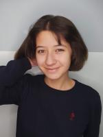 Имидж-студия Capsula by Osipov (Россия, Санкт-Петербург) фото