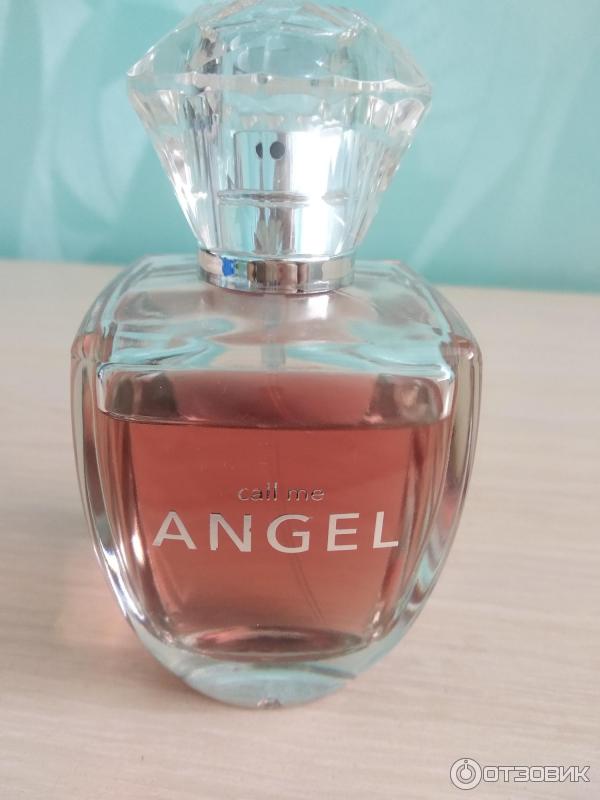 Dilis angel. Парфюмерная вода для женщин "call me angel" (кол ми энджел) 100 мл/dilis/12/м. Dilis angel. Angel's secret духи. Dilis angel.