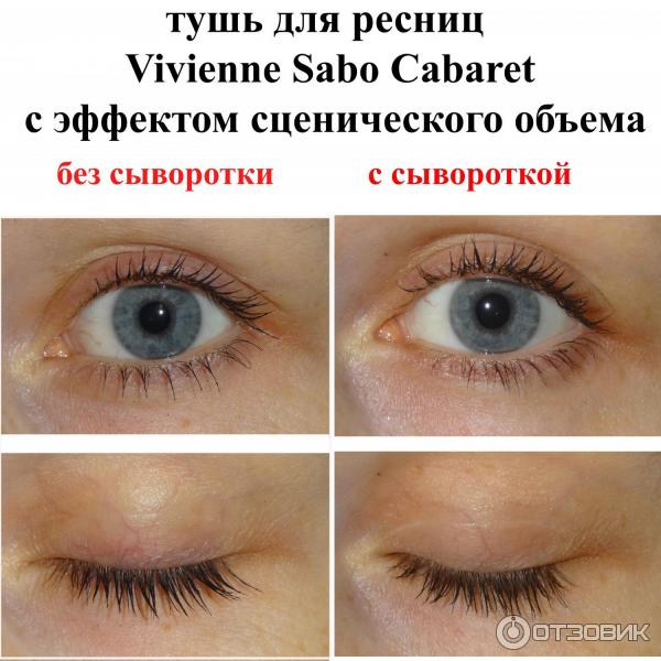 Сыворотка-активатор роста ресниц Maybelline New York Lash Sensational фото