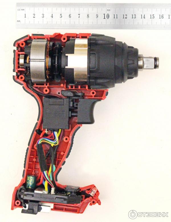 Felisatti SD18IL отзывы покупателей