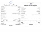 Студия дизайна интерьера Rerooms (Россия, Москва) фото