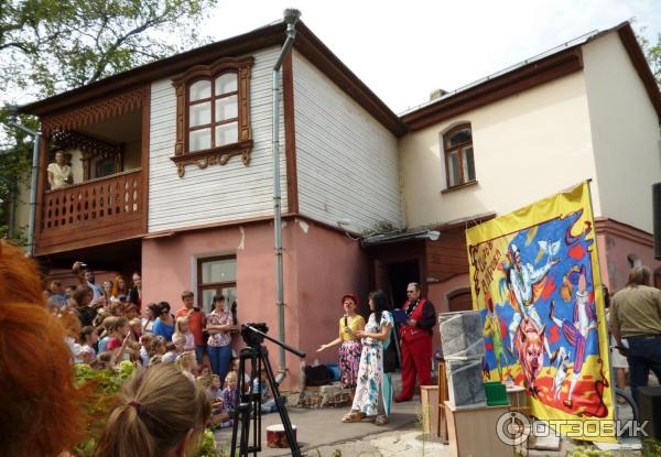 Музей дурова воронеж. Дуров дом воронеж. Дуров дом воронеж. Дом-музей а. Дуров дом воронеж.