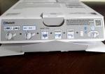 Наушники Sony WH-CH510 фото