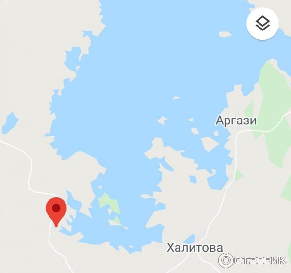 Карта глубин аргазинского водохранилища подробная Отзыв о Отдых на озере Аргази (Россия, Челябинская область) Отличный отдых, когд