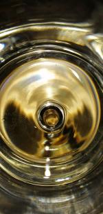 Вино Barone Montalto Terre Siciliane Bianco полусухое фото