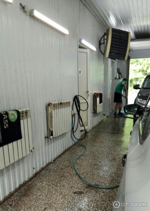 Автомойка на солнечной. Освещение для автомойки. Автомойка grass. Автомойка карасики. Автомойка grass.