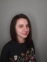 Имидж-студия Capsula by Osipov (Россия, Санкт-Петербург) фото