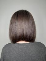 Имидж-студия Capsula by Osipov (Россия, Санкт-Петербург) фото