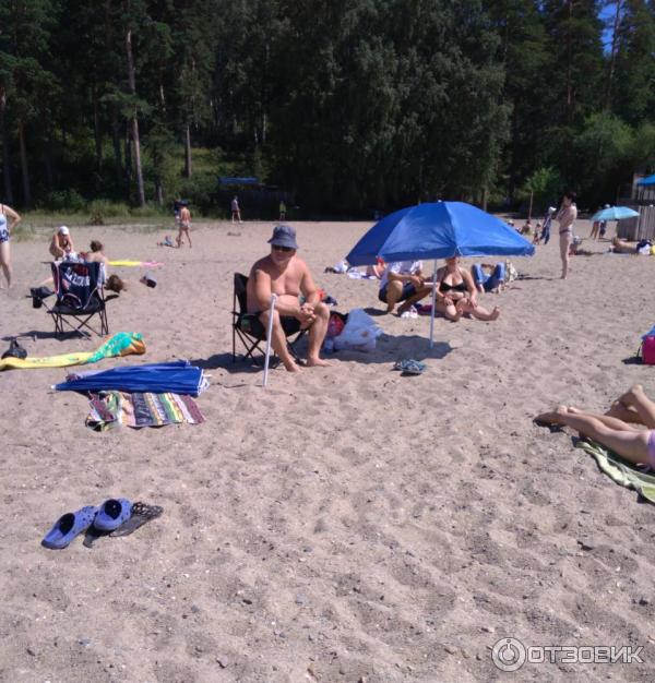 Пляж сан сити новосибирск. Пляж сан сити академгородок. новосибирский нудиский пляж. нудисткий пляж новосибирск академгородок.
