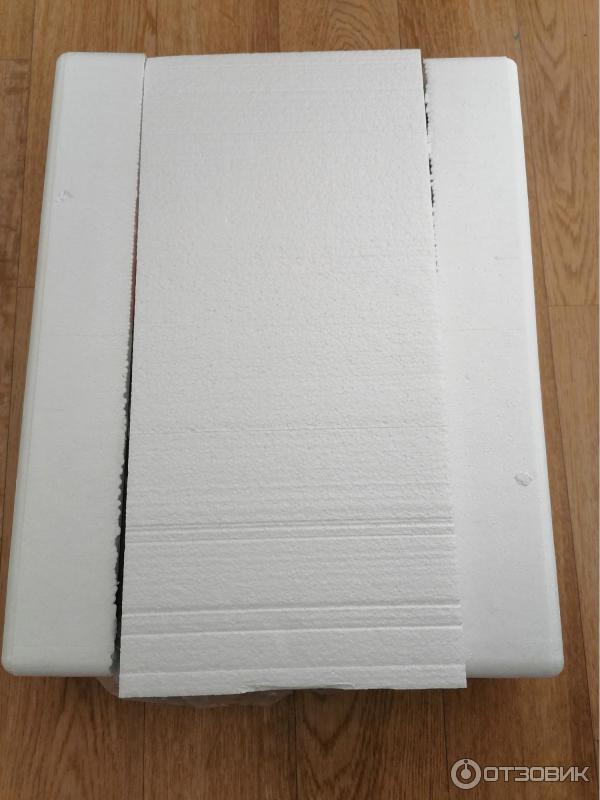 Индукционная плита Oberhof Ein S11 фото