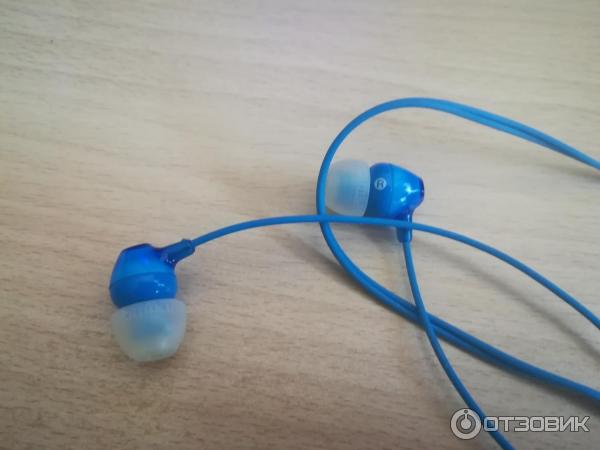 Наушники Sony Stereo Headphones фото