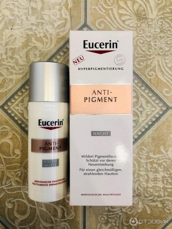 Eucerin anti pigment дневной крем. Эуцерин против пигментации. Косметика крем Eucerin от пигментации. Крем Эуцерин от пигментации. Эуцерин анти-пигмент крем дневной против пигментации spf30+ фл. 50мл 83505.