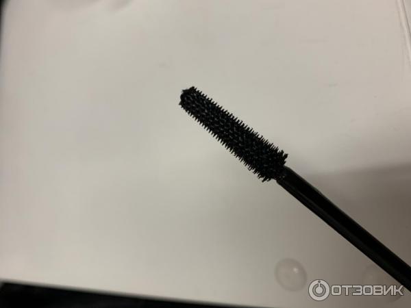 Тушь для ресниц удлиняющая Rimmel Extra Long Lash фото