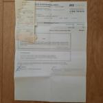 Автосервис Fit Service (Россия) фото
